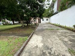 Parkstone Road (D15), Detached #569528691